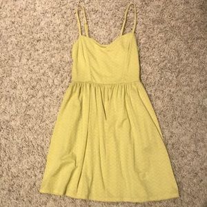 Xhilaration dress